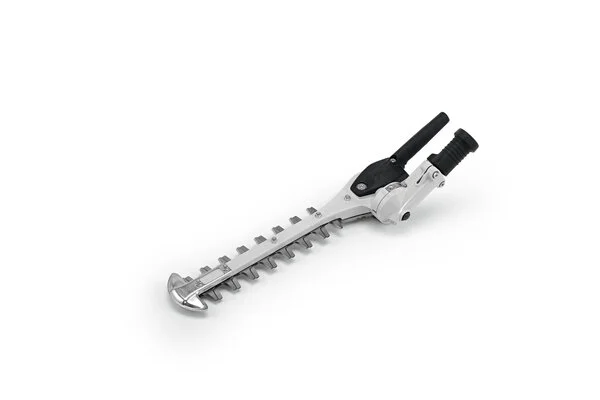 Θαμνοκοπτικό FH αξεσουάρ kombi 145°