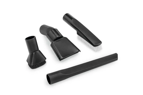 Καθαρισμού Αυτοκινήτου